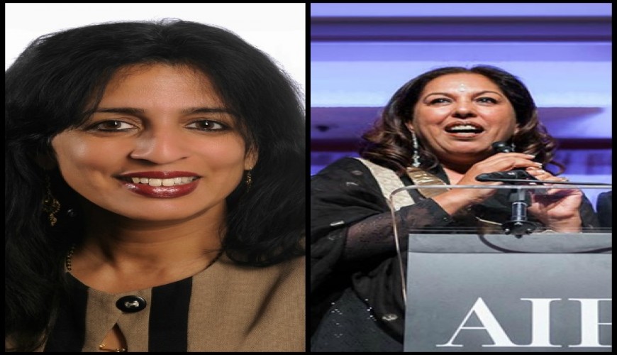 2indianoriginwomeninforbesselfmadeamericanwomenlist